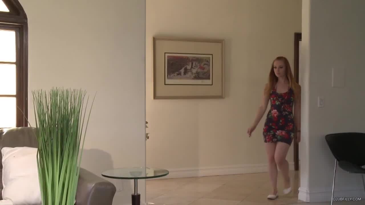 Potwierdź swoją pełnoletność