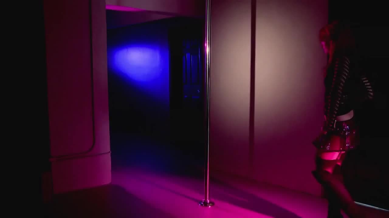 Potwierdź swoją pełnoletność