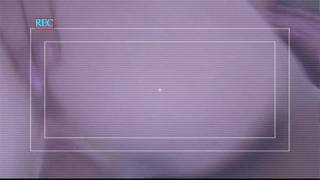 Rocco Reed poznał nową sprośną cheerleaderkę