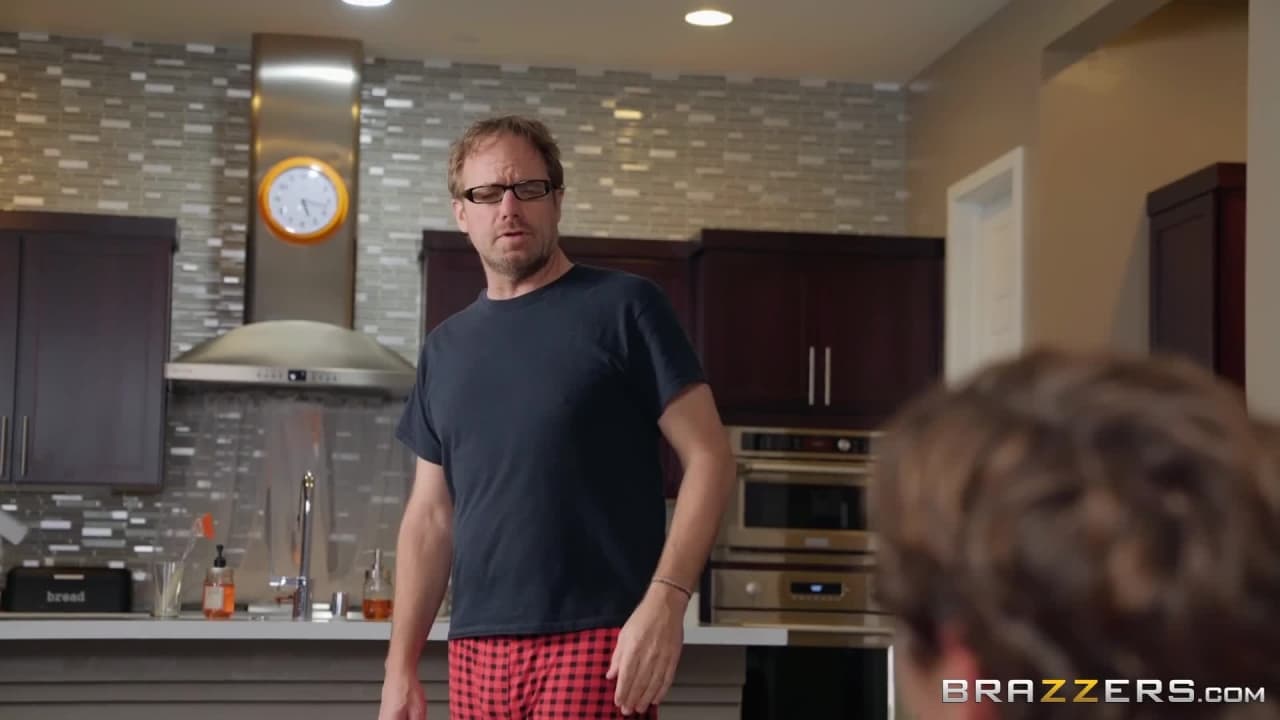 Potwierdź swoją pełnoletność