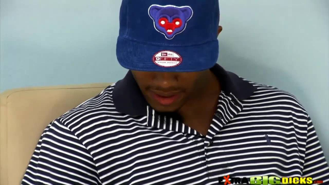 Potwierdź swoją pełnoletność