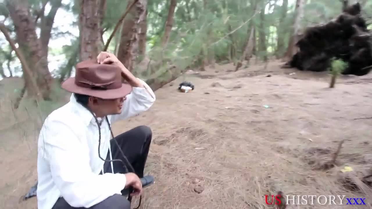 Potwierdź swoją pełnoletność