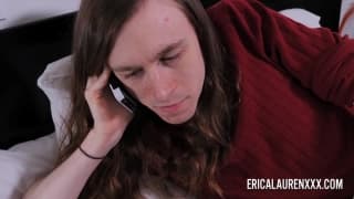 Potwierdź swoją pełnoletność