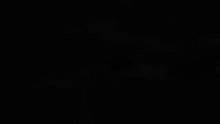 Potwierdź swoją pełnoletność