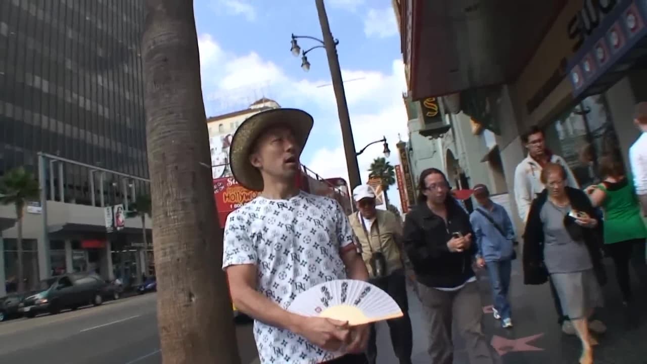 Potwierdź swoją pełnoletność