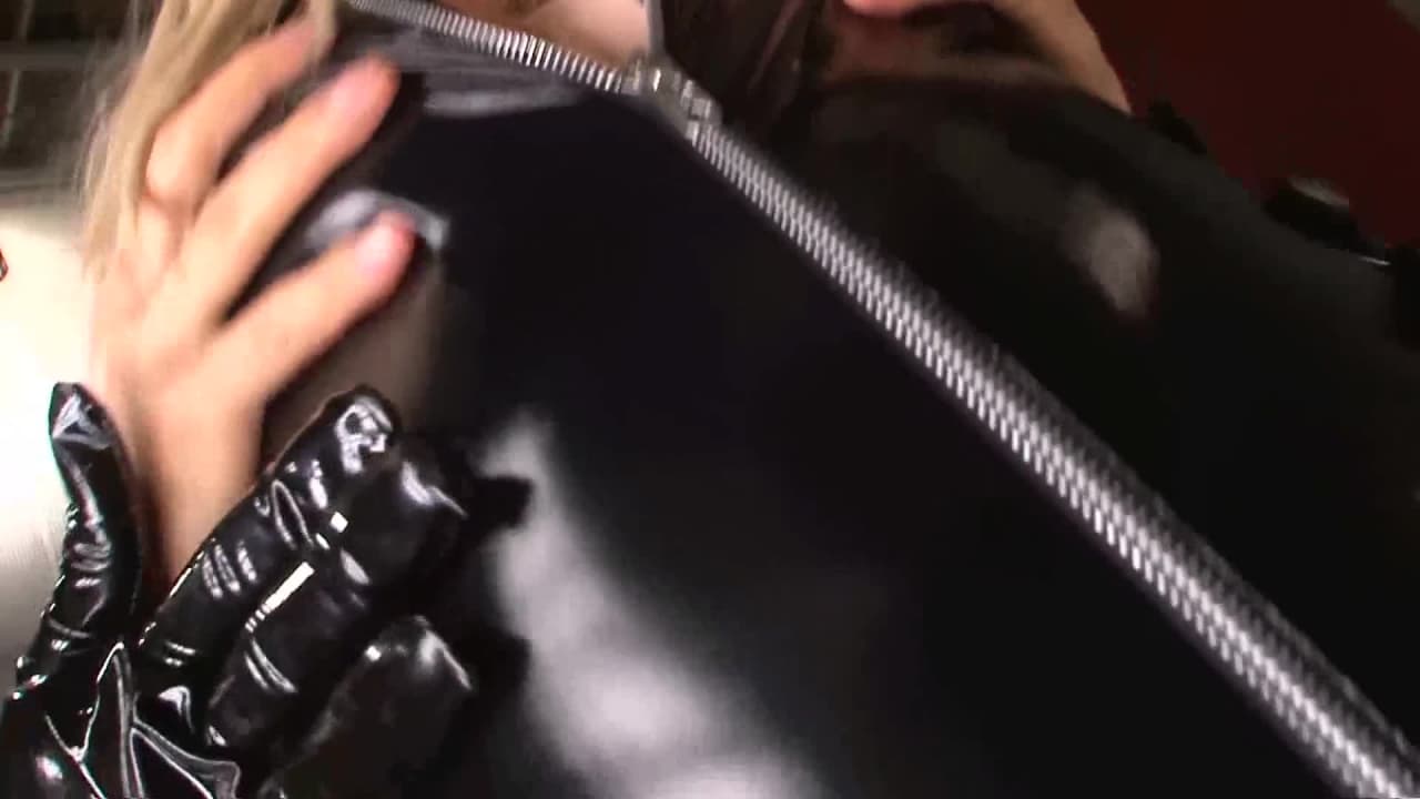 Potwierdź swoją pełnoletność