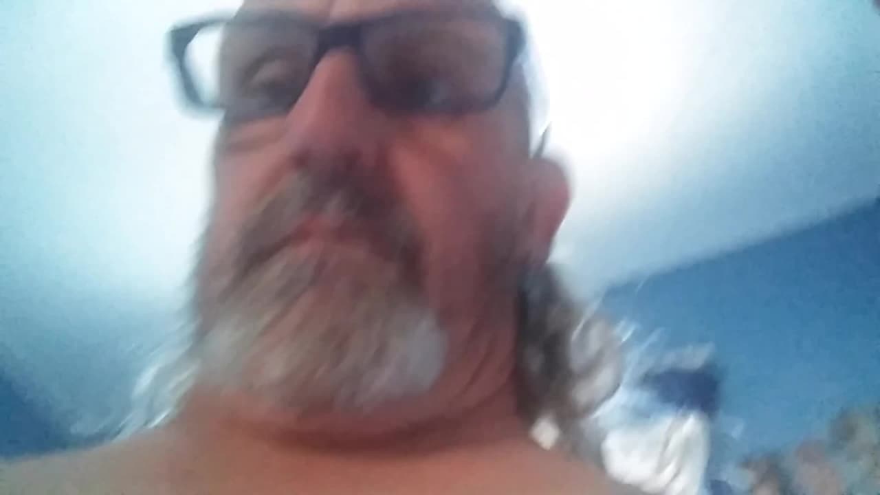 Potwierdź swoją pełnoletność