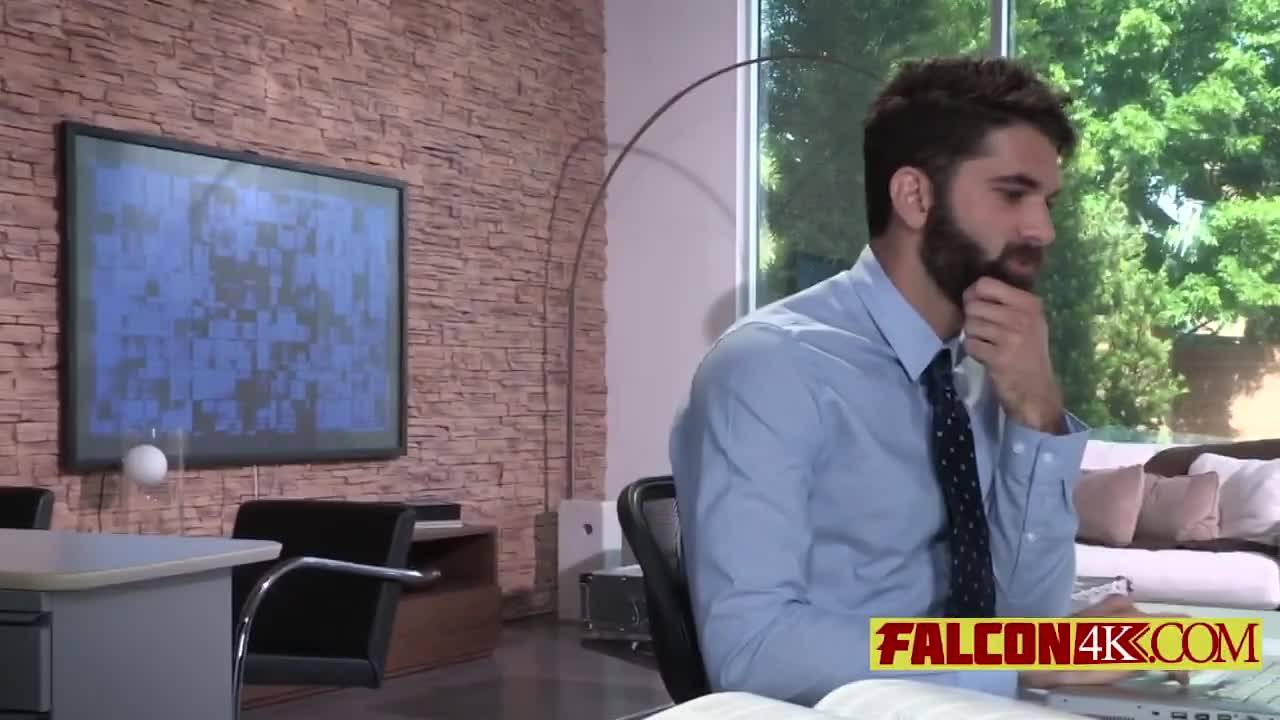 Potwierdź swoją pełnoletność