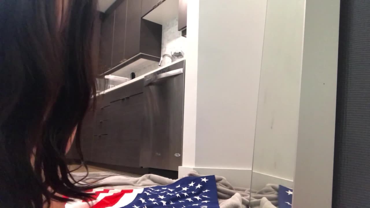 Potwierdź swoją pełnoletność