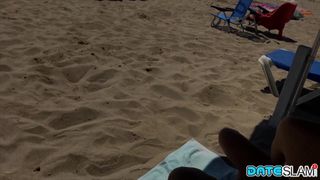 Potwierdź swoją pełnoletność