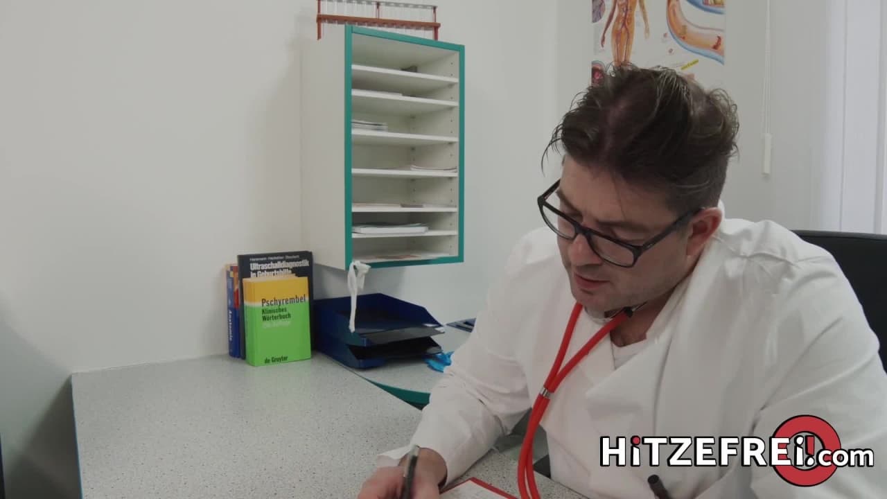 Potwierdź swoją pełnoletność