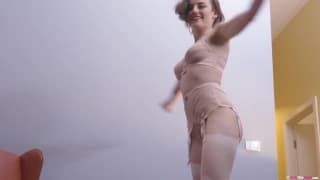 Potwierdź swoją pełnoletność