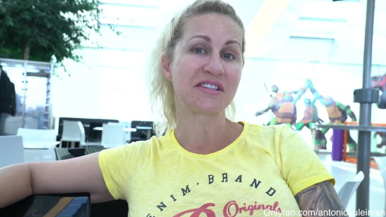 Potwierdź swoją pełnoletność