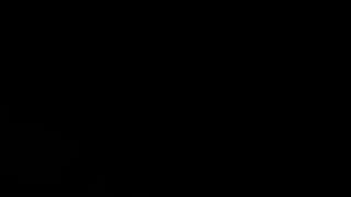 Potwierdź swoją pełnoletność