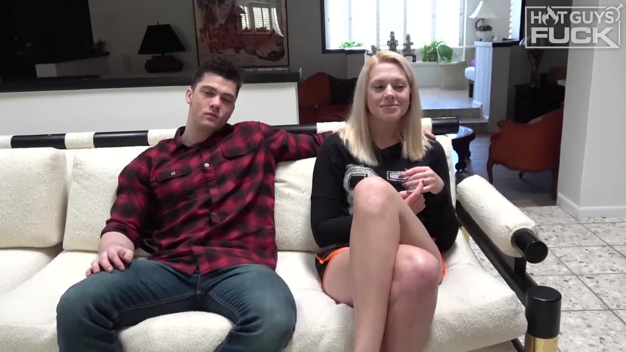 Potwierdź swoją pełnoletność