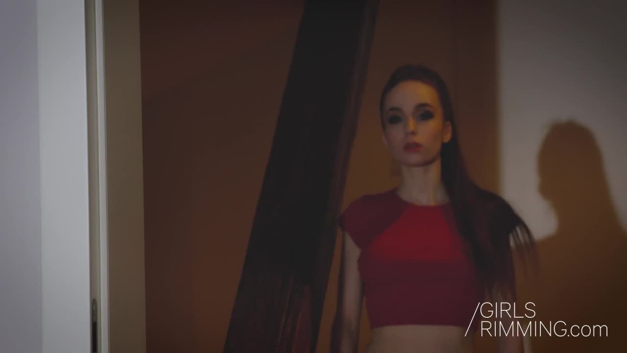 Potwierdź swoją pełnoletność