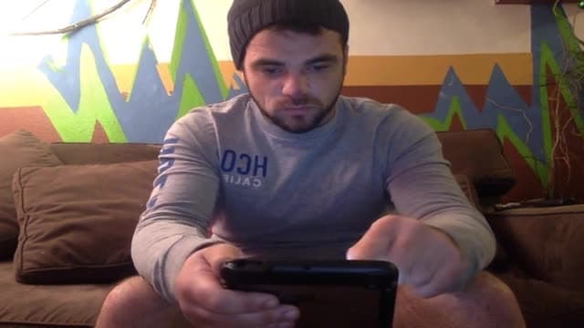 Potwierdź swoją pełnoletność