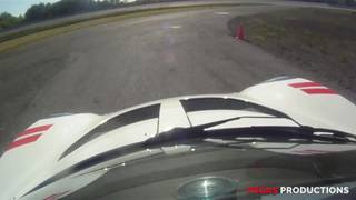 Potwierdź swoją pełnoletność