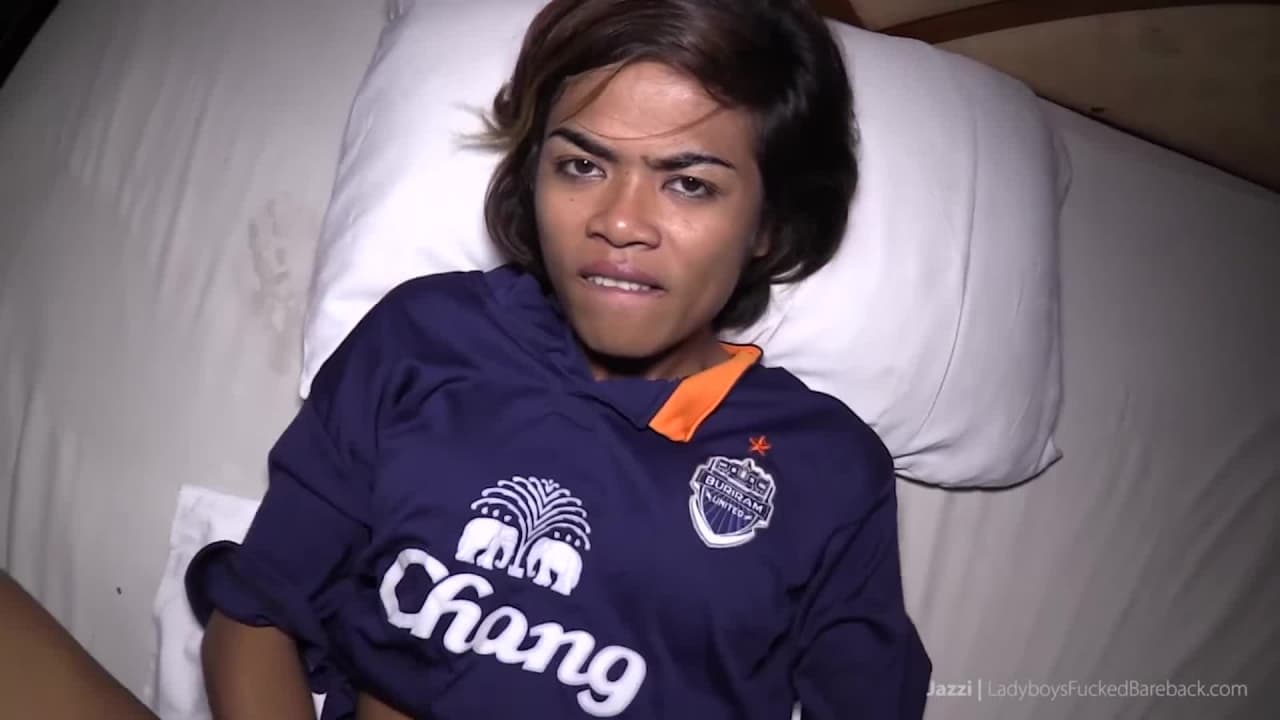 Potwierdź swoją pełnoletność