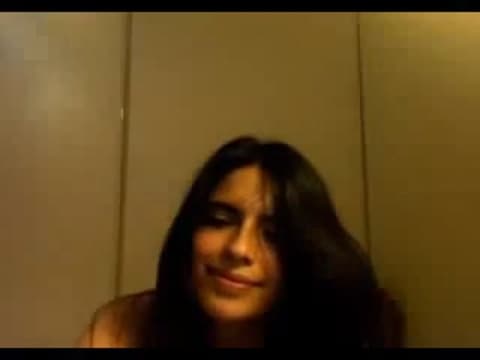 Potwierdź swoją pełnoletność