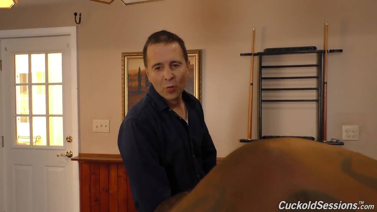 Potwierdź swoją pełnoletność