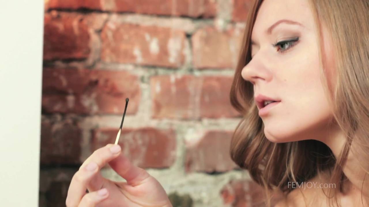 Potwierdź swoją pełnoletność