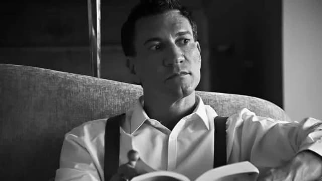 Potwierdź swoją pełnoletność