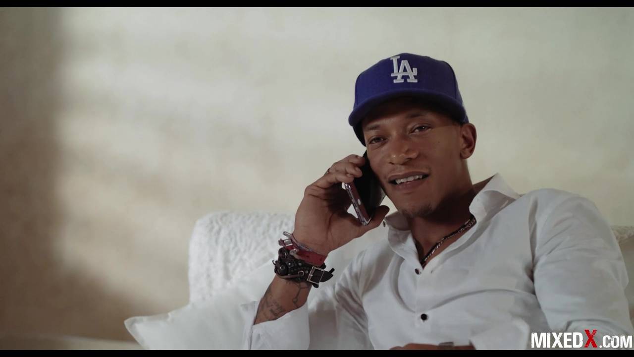 Potwierdź swoją pełnoletność