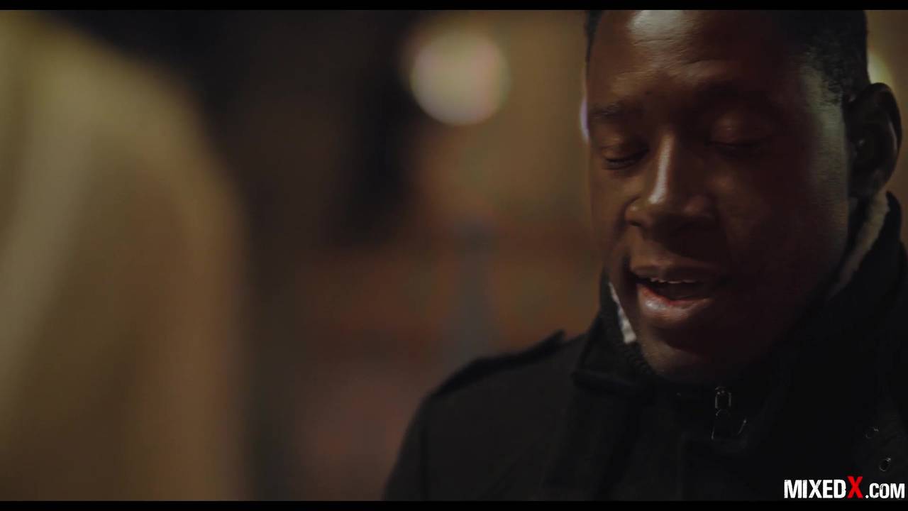 Potwierdź swoją pełnoletność