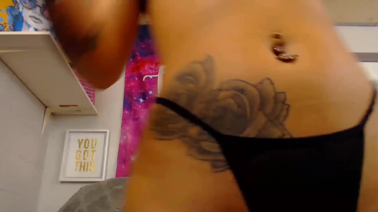 Potwierdź swoją pełnoletność