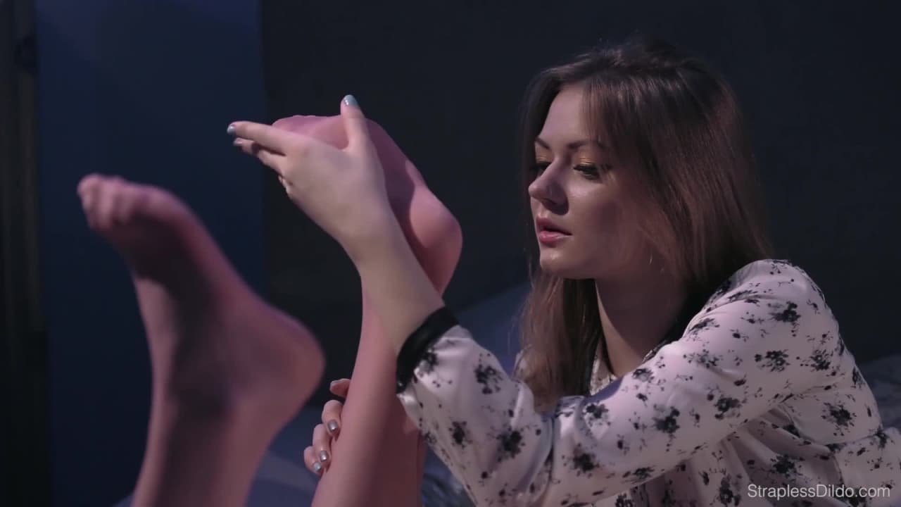 Potwierdź swoją pełnoletność