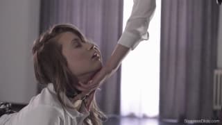 Potwierdź swoją pełnoletność