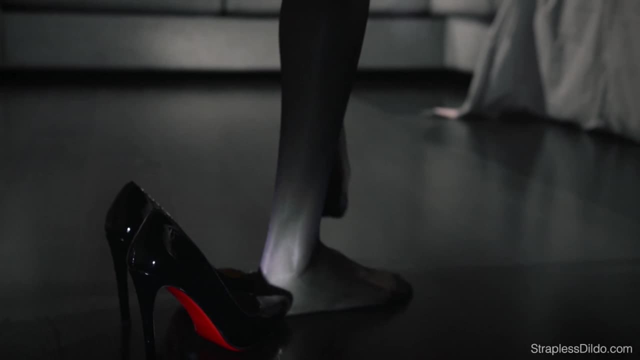 Potwierdź swoją pełnoletność