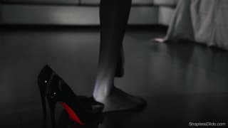 Potwierdź swoją pełnoletność