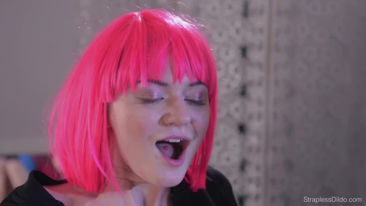 Potwierdź swoją pełnoletność