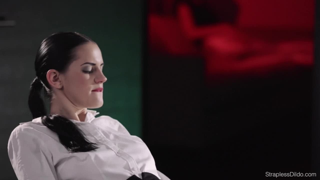 Potwierdź swoją pełnoletność