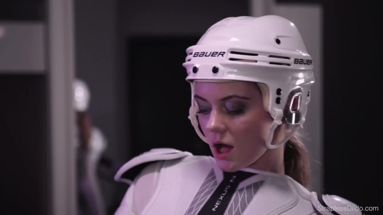 Potwierdź swoją pełnoletność