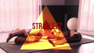 Merry po jodze znalazła sposób na wyjebanie kochanki