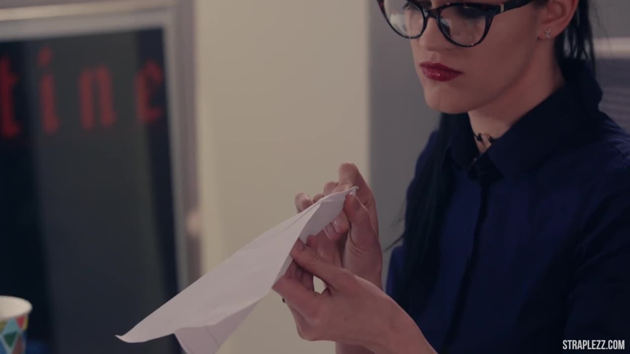 Potwierdź swoją pełnoletność