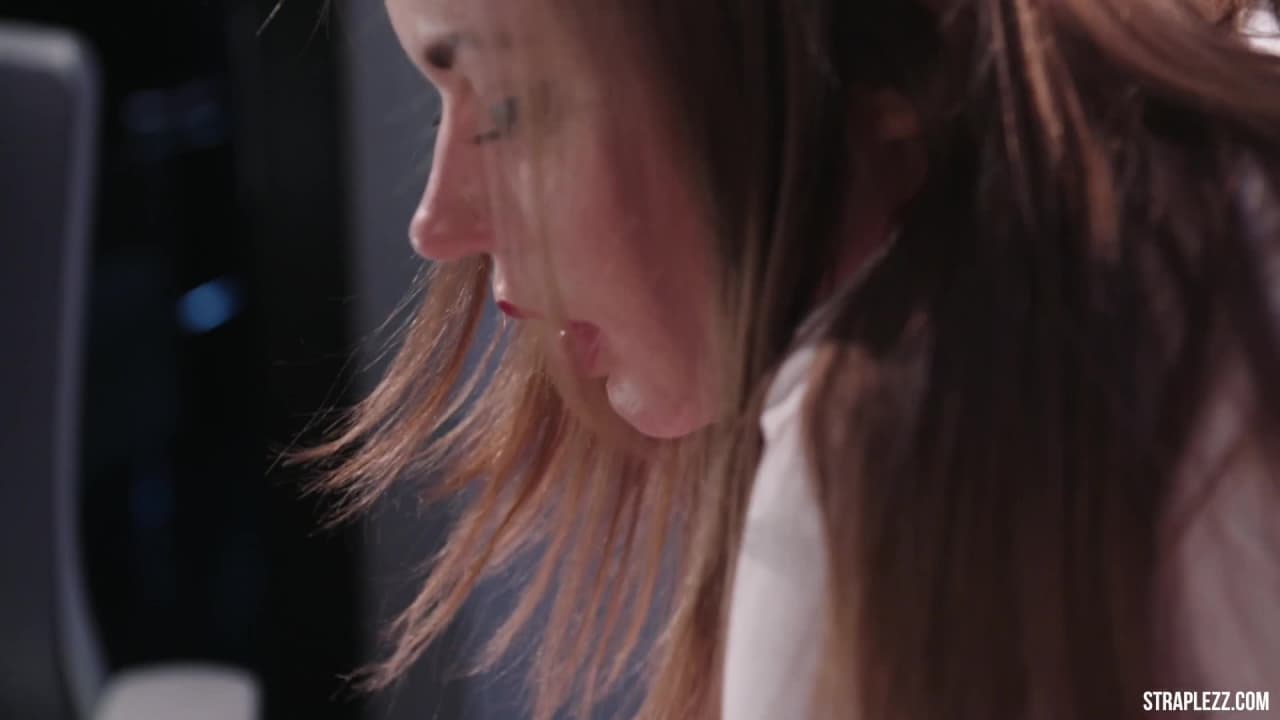 Potwierdź swoją pełnoletność