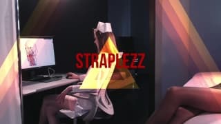 Potwierdź swoją pełnoletność