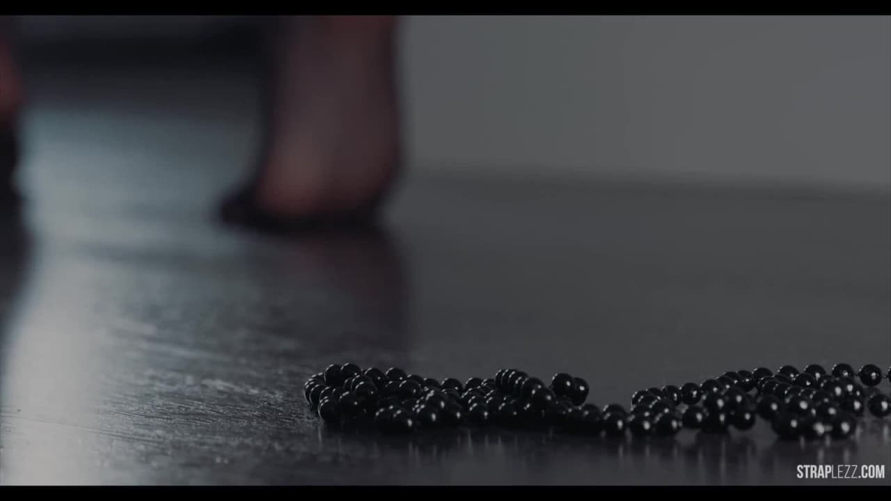 Potwierdź swoją pełnoletność