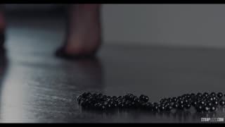 Potwierdź swoją pełnoletność