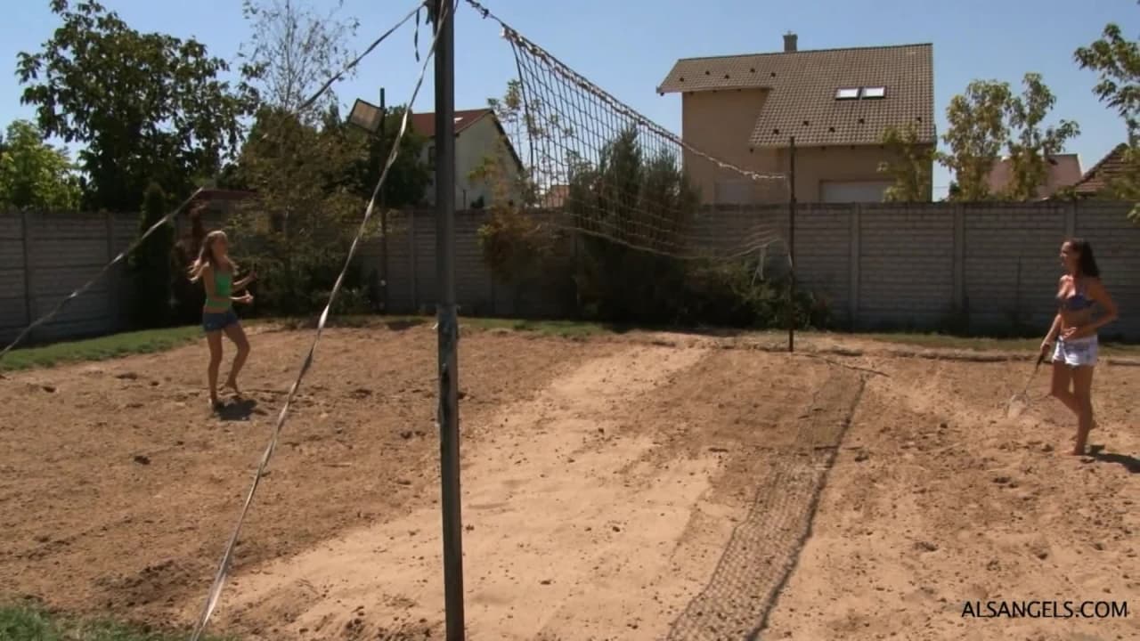 Potwierdź swoją pełnoletność