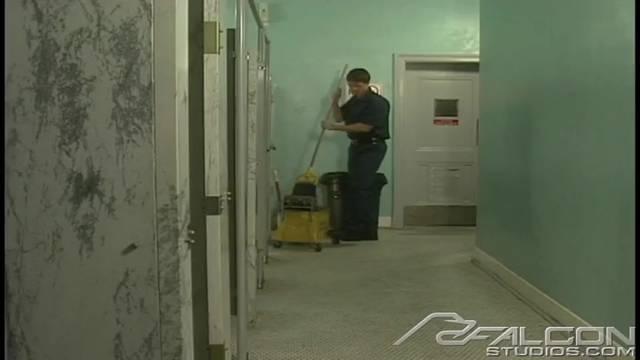 Potwierdź swoją pełnoletność