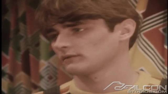 Potwierdź swoją pełnoletność