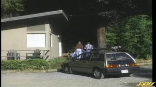 Potwierdź swoją pełnoletność