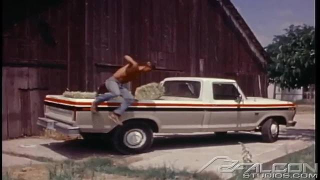 Potwierdź swoją pełnoletność