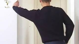 Ludvig Lyons i Raivo Lexus są napaleni