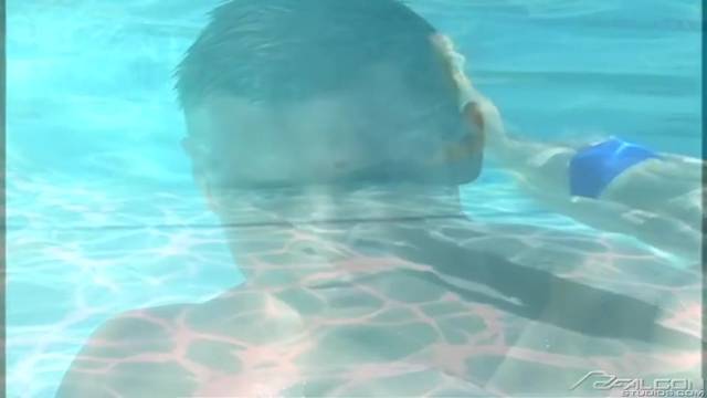 Potwierdź swoją pełnoletność